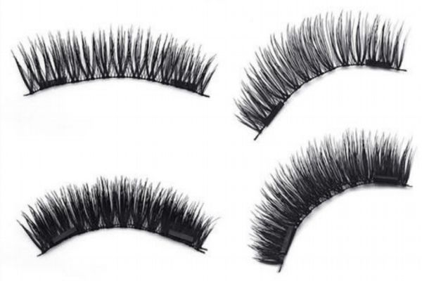 磁力睫毛对眼睛有伤害吗，磁石睫毛有什么危害