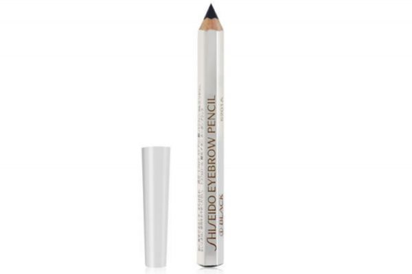 什么样的眉笔适合初学者用，新手好用的眉笔推荐