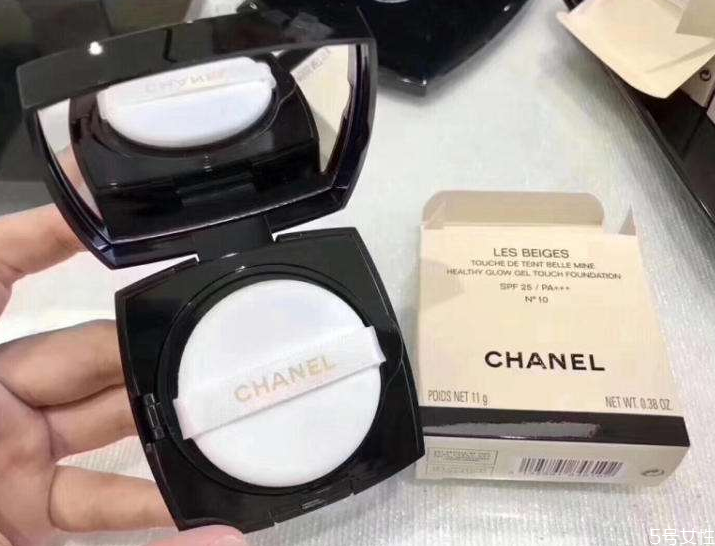 哪一款气垫最好用，十大气垫bb霜测评