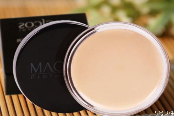 遮瑕膏如何用比较自然，遮瑕膏能代替bb霜吗