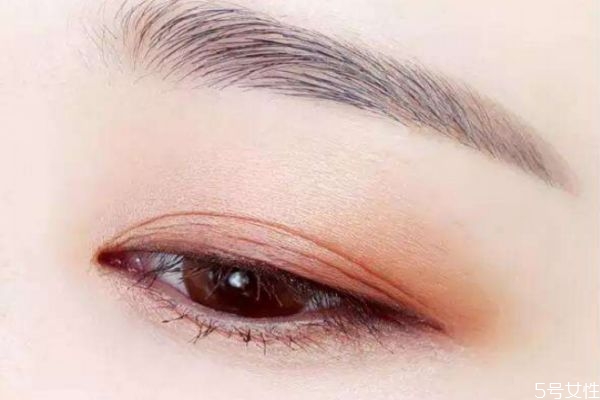 睫毛膏颜色有几种，十大好用的睫毛膏推荐