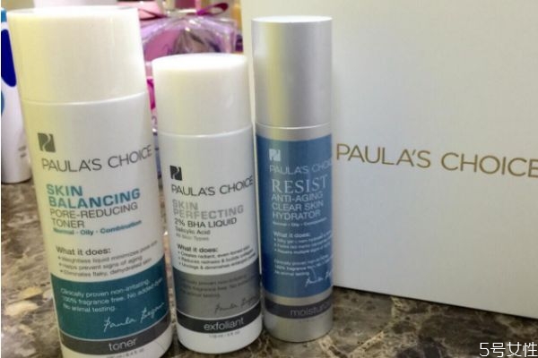 为什么水杨酸会有规定浓度，水杨酸有哪些作用