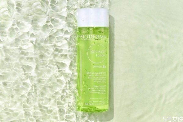 水杨酸的作用和危害，水杨酸使用禁忌