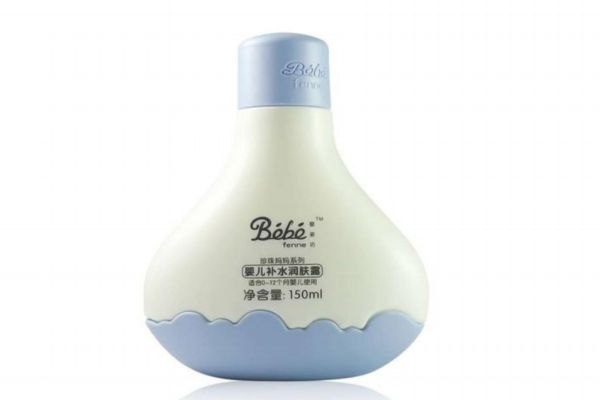 润肤露是干嘛用的，润肤露有什么功效