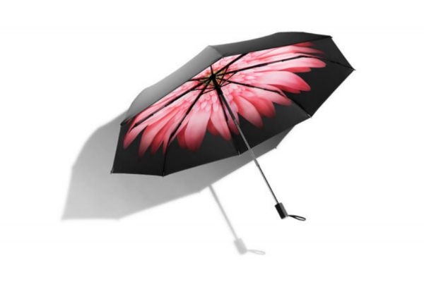 太阳伞哪个品牌好，太阳伞使用注意事项