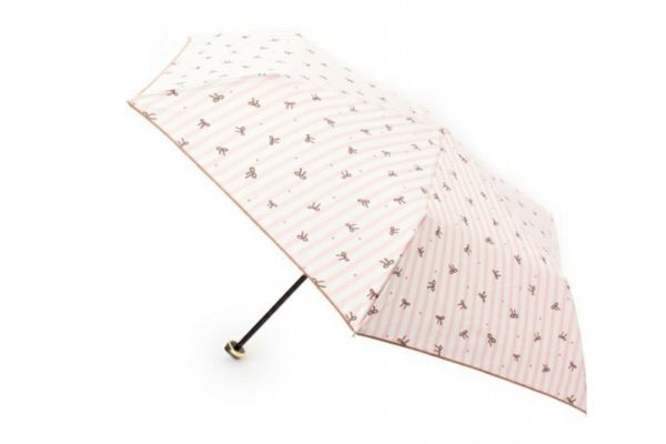 太阳伞能当雨伞用吗，太阳伞的使用寿命有多长