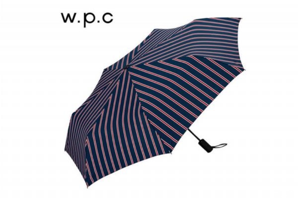 雨伞和太阳伞有什么区别，太阳伞和晴雨伞的区别