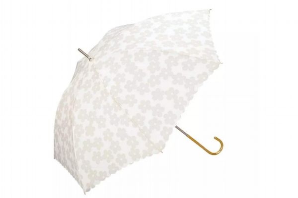 太阳伞怎么挑，太阳伞哪个牌子防晒好