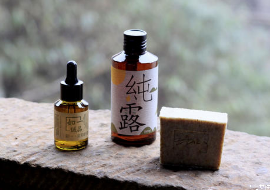 纯露孕妇能用吗，孕妇用纯露注意事项