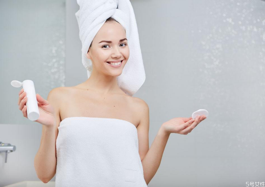 第一次刷酸要注意什么，新手刷酸指南