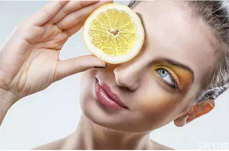 刷酸爆痘要不要继续刷，刷酸爆痘怎么办