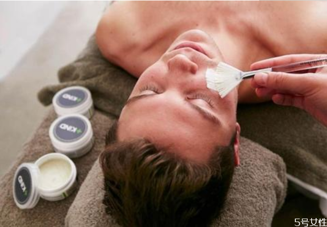 刷酸会爆痘吗，刷酸后爆痘怎么处理