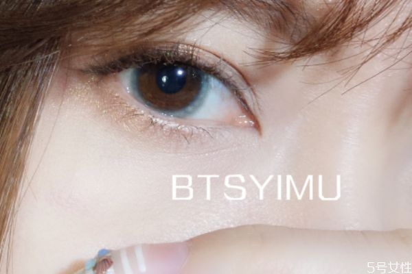 美瞳磨眼睛怎么办，戴美瞳有异物感怎么办