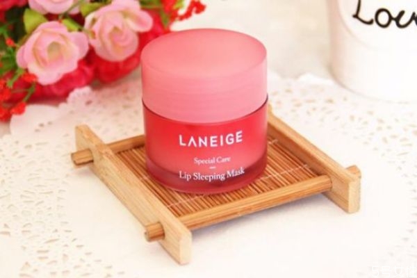 唇膜过期了能用吗，唇膜过期了怎么处理