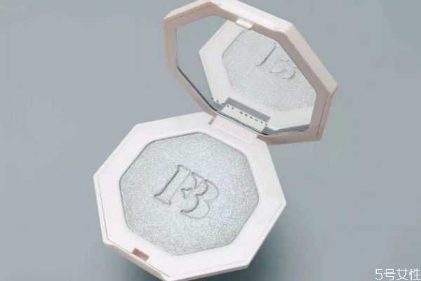 高光碎了如何压盘，高光碎了不压盘还能用吗