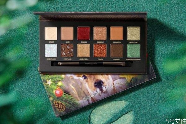 完美日记眼影保质期一般多久，完美日记眼影盘如何保存