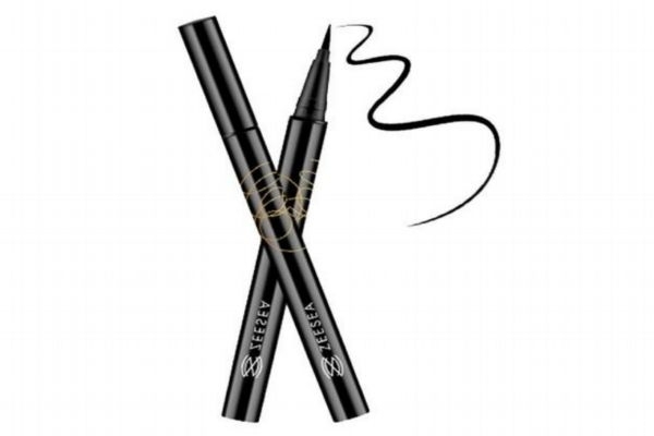 眼线笔保质期一般多久，眼线笔怎么看过期