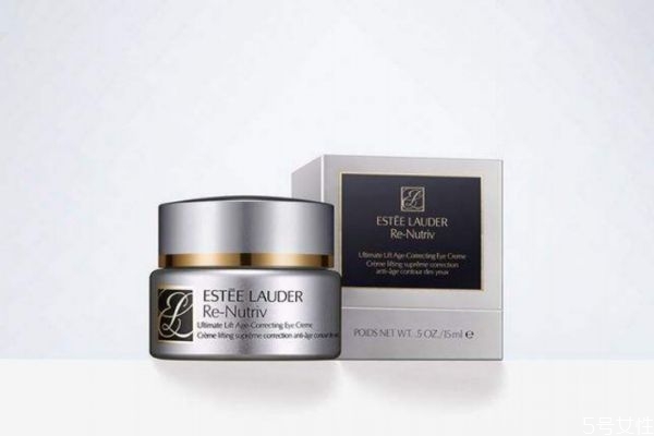 眼霜的使用时间怎么看，眼霜一般多久过期