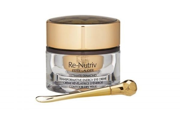 15ml眼霜保质期多久，1ml眼霜能用多久