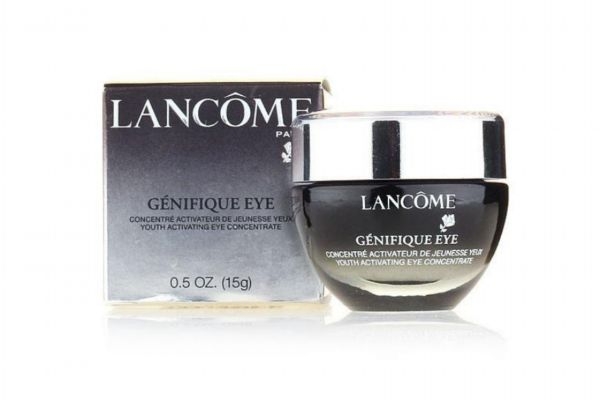 15ml眼霜可以用多久，眼霜每次的用量多少合适