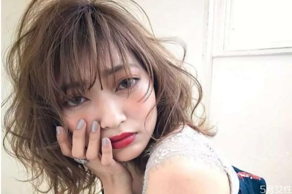 施华蔻烫和菲灵烫区别，菲灵在哪个档次