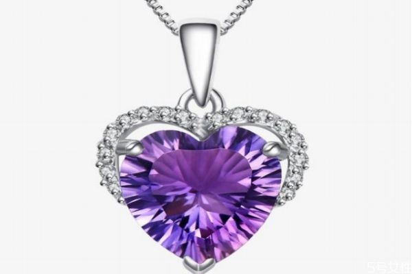 钻石的重量怎么看，钻石的重量怎么计算