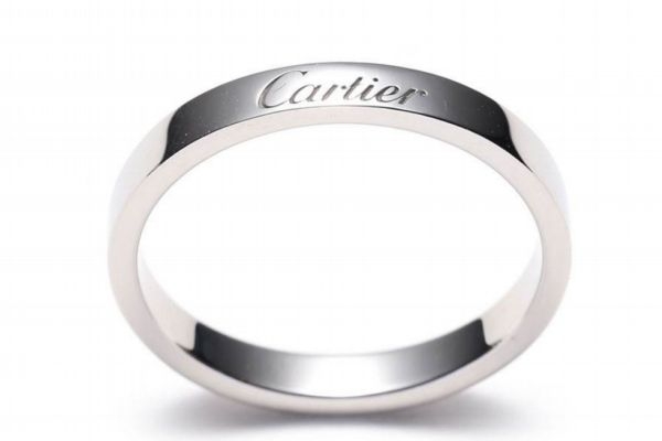 选购铂金戒指需要注意的要素，了解铂金戒指的定制