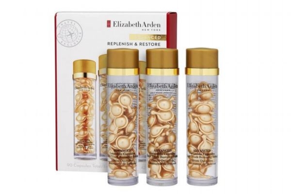 雅顿金胶夏天怎么保存，雅顿金胶早晚各用一颗吗