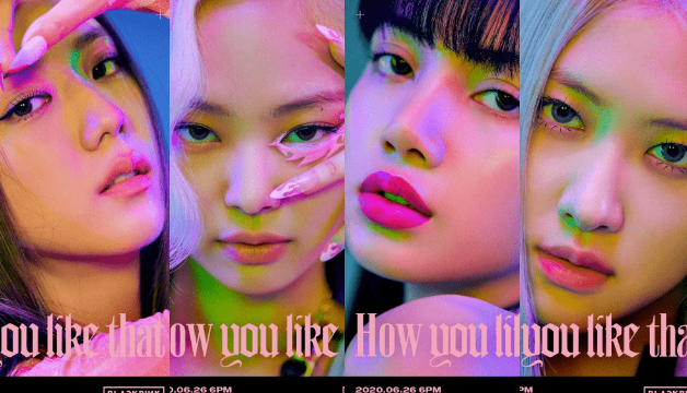 y2k是什么风格，y2k风格穿搭