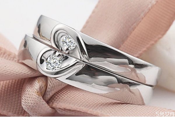 钻石fg色是什么意思，钻石fg色是什么等级