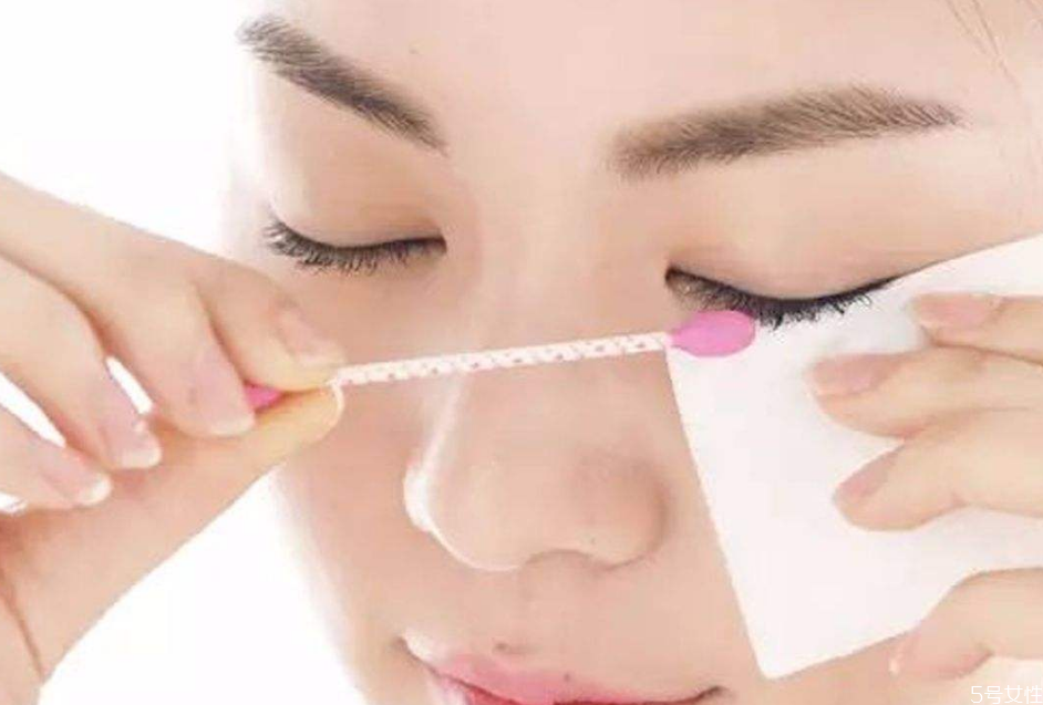 卸妆不干净长痘痘怎么办，卸妆6大错误观念