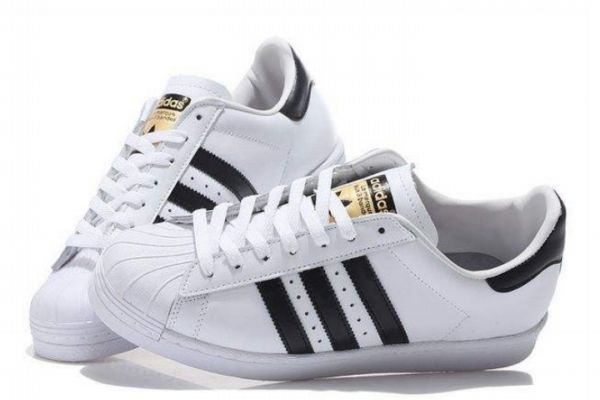 阿迪达斯贝壳头鞋如何保养，贝壳头偏大还是偏小