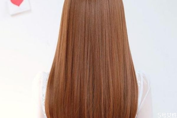 ​刚烫完头发太蓬怎么办，头发烫完了太爆怎么办