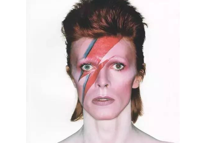 鲻鱼头是什么发型，鲻鱼头发型怎么留