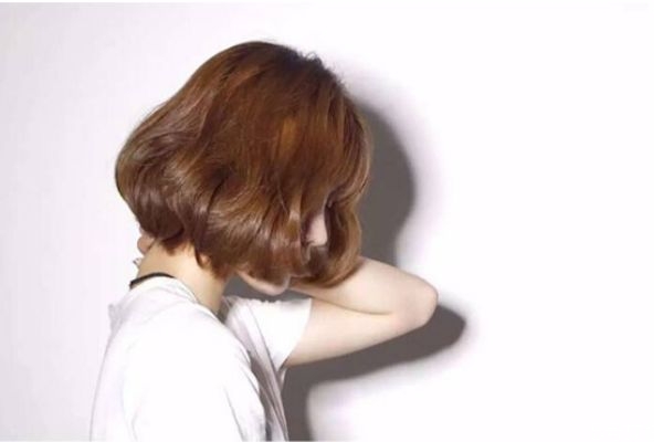 冷烫不加热需要多久，冷烫的最佳软化时间