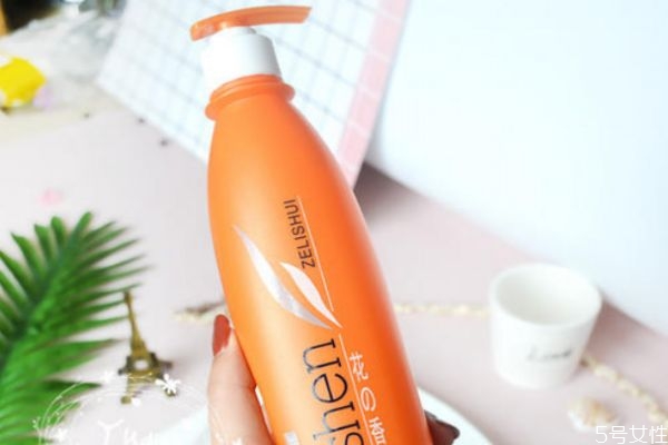 烫头发后能用啫喱膏吗，烫发后用啫喱膏好不好