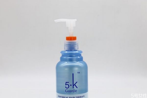 定型啫喱用多了怎么办，啫喱膏的使用注意事项