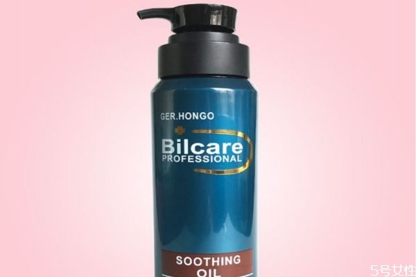 啫喱膏怎么抓造型，过期的啫喱膏怎么处理