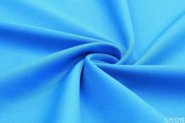 氨纶面料和牛奶丝哪个好，牛奶丝和纯棉面料哪个好