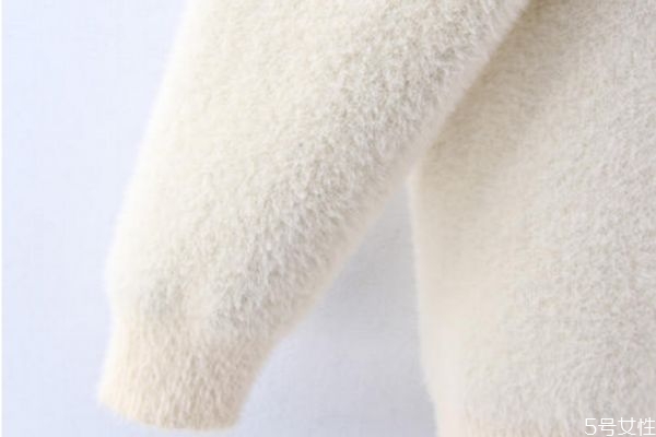 水貂绒有什么特点，水貂绒保养方法