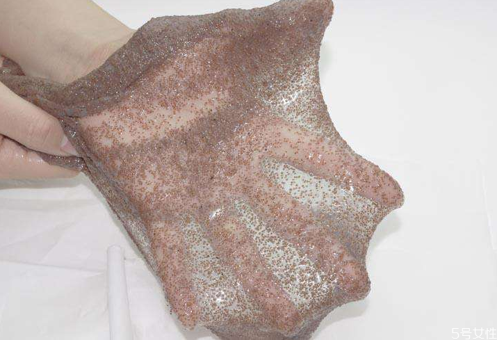 牛奶海藻面膜可以天天敷吗，牛奶海藻面膜敷多久最合适