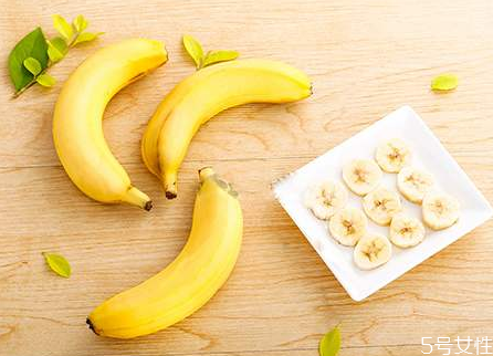 苹果和香蕉哪个减肥效果更好，苹果减肥法真的有效吗