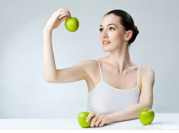 21天减肥法会反弹吗，21天减肥法的危害