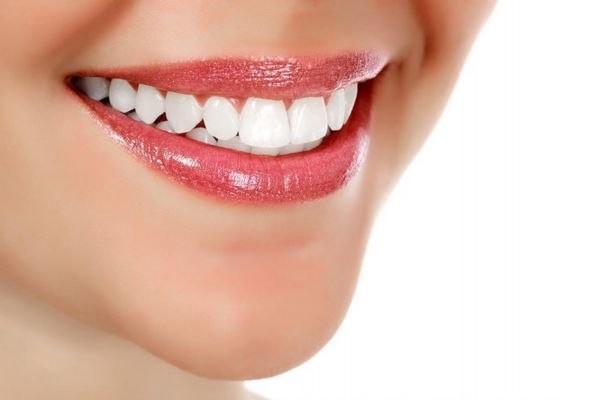 ​唇部应该怎么护理，唇部护理小技巧