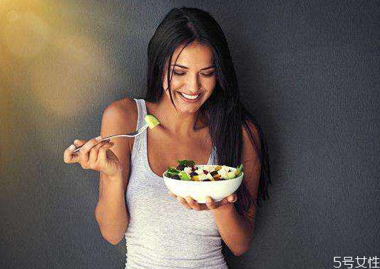 21天减肥法瘦的明显吗，21天减肥法的副作用