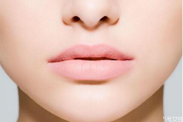 唇部护理要注意什么，唇部护理有何妙招