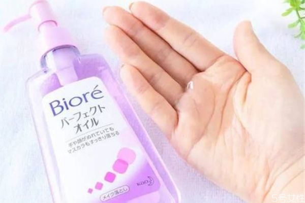 没有卸妆油怎么卸妆，没有卸妆油用什么卸妆最干净