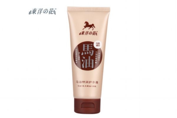马油洗面奶的功效与作用，马油洗面奶好用吗