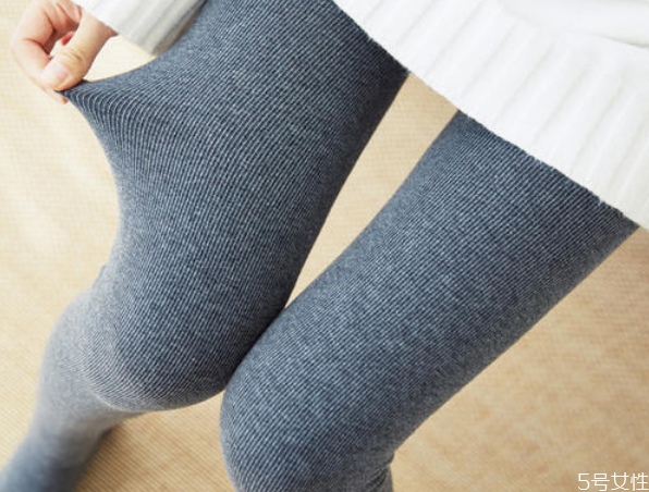 压力袜可以长期穿吗，压力袜穿几个小时最合适