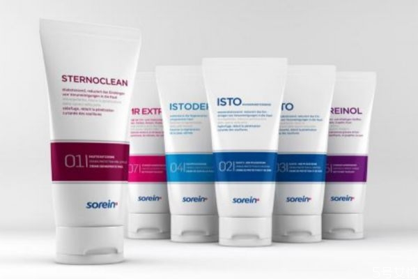 药妆效果怎么样，药妆的定义